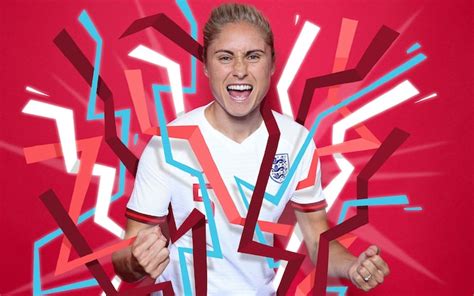 England and Manchester City captain Steph Houghton's PR own-goal could ...