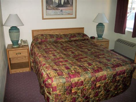 Hotel in Carson City NV, Best Cheap Hotels in Carson City