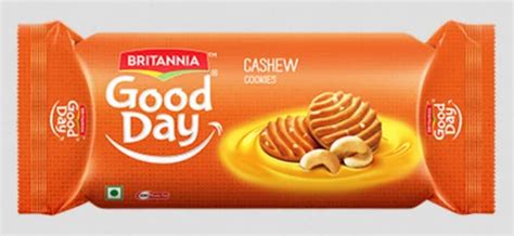 Good Day Biscuit - Latest Price, Dealers & Retailers in India