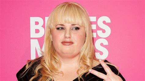 Yes, There Are Fat Women Getting Hollywood Roles...But We Still Treat Them Like Crap