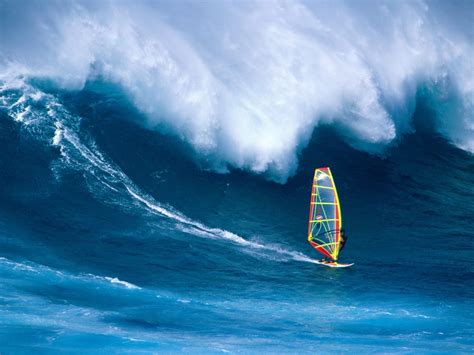 Windsurfing Wallpapers - 4k, HD Windsurfing Backgrounds on WallpaperBat