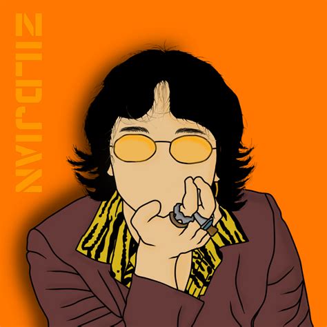 Zild Benitez Vector Art aishi - Illustrations ART street