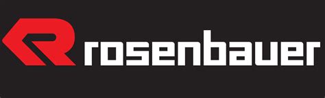 Rosenbauer America Appoints New Jersey Emergency Vehicles As Dealer For Northern New Jersey - NJEV