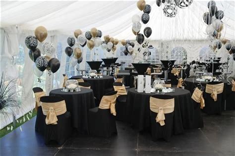 undefined | Gangster party, Great gatsby party decorations, Mafia theme party