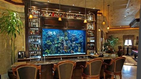 Reality show ‘Tanked’ boosts aquarium sales — PHOTOS | Las Vegas Review-Journal