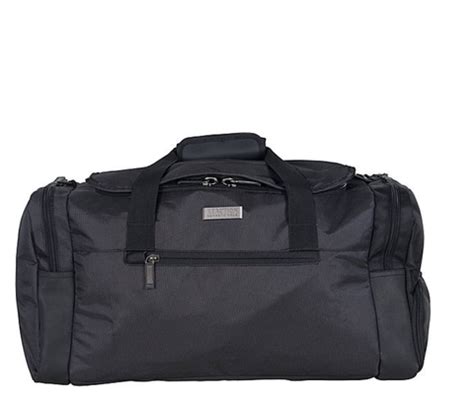 The 8 Best Gym Bags with Shoe Compartments