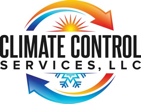 Climate Control Services | HVAC Experts in Elgin, IL