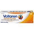 Voltaren Coupon Printable