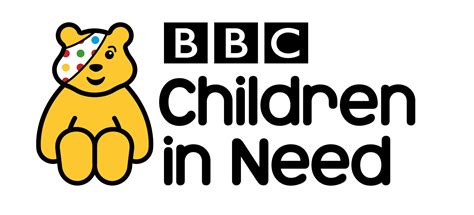 Jchildren In Need 2024 Ideas - Evvie Wallis