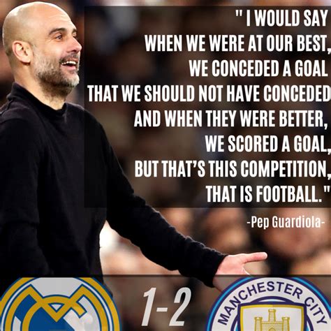 Pep Guardiola Quotes - ShortQuotes.cc