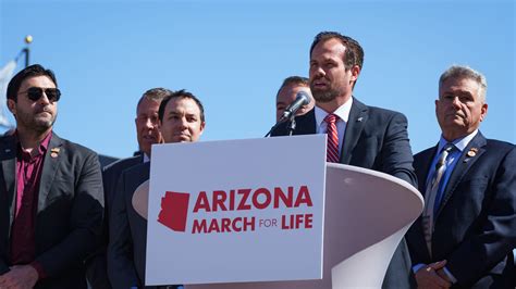 Judge: GOP leaders in Arizona Legislature can defend anti-abortion law