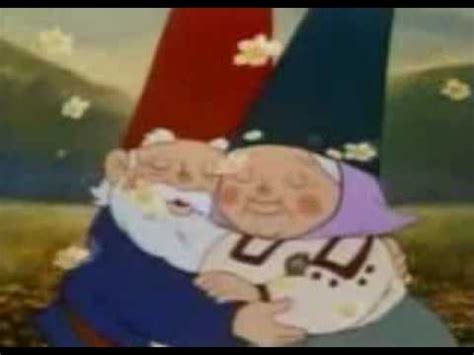 David The Gnome, Final Episode Clip - YouTube