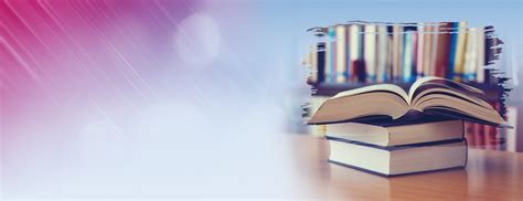 Small Fresh Books Background, Book, Art, Education Background Image for Free Download