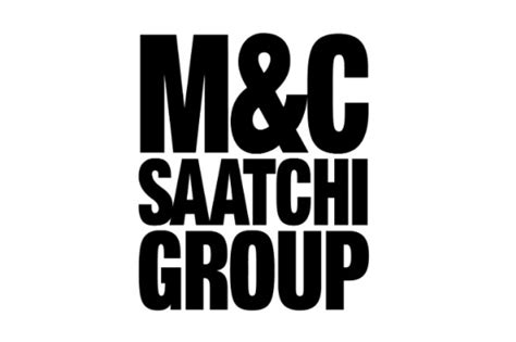 M&C Saatchi Group - M&C Saatchi Group - Agency Profile AdForum