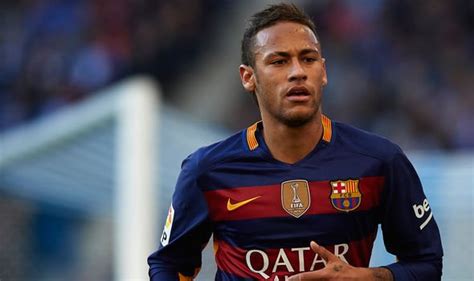 Real Madrid transfer news: Neymar swap offer to PSG to shock Barcelona ...