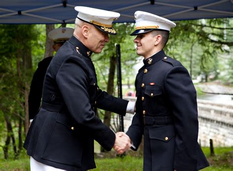 DVIDS - Images - US Military Academy graduation and commissioning ...