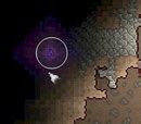 Demonite Tier - Terraria Wiki