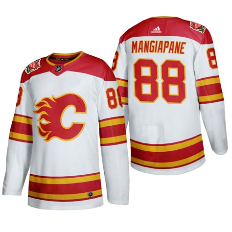 Calgary Flames