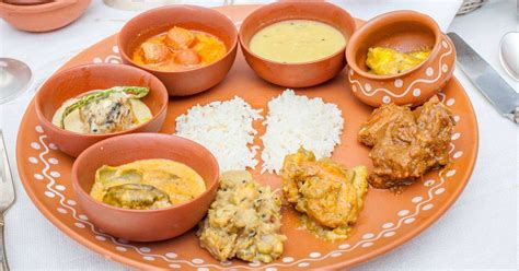 Famous Food of Odisha | Top 22 Odisha Food