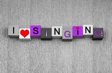 Sign With Song Lyrics Free Stock Photo - Public Domain Pictures