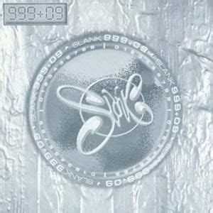 Slank Lyrics, Songs, and Albums | Genius