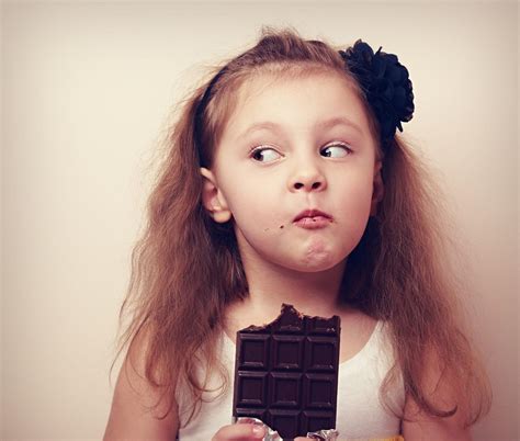 Overeating in Children and Teens - familydoctor.org