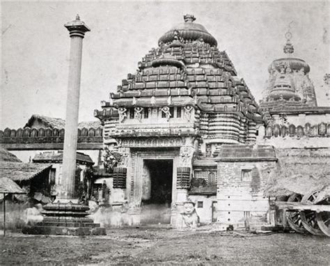 History of Puri, Connection of Lord Jagannath with Puri