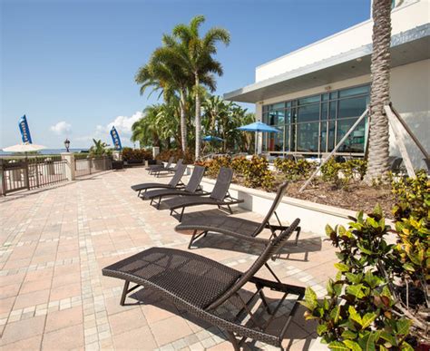 WESTIN TAMPA BAY $125 ($̶1̶3̶4̶) - Updated 2018 Prices & Hotel Reviews ...