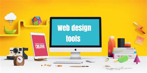 Web design tools Google Search (1) | Techstribe