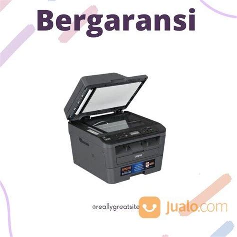 Mesin Fotocopy Mini di Kab. Bekasi, Jawa Barat | Jualo.com