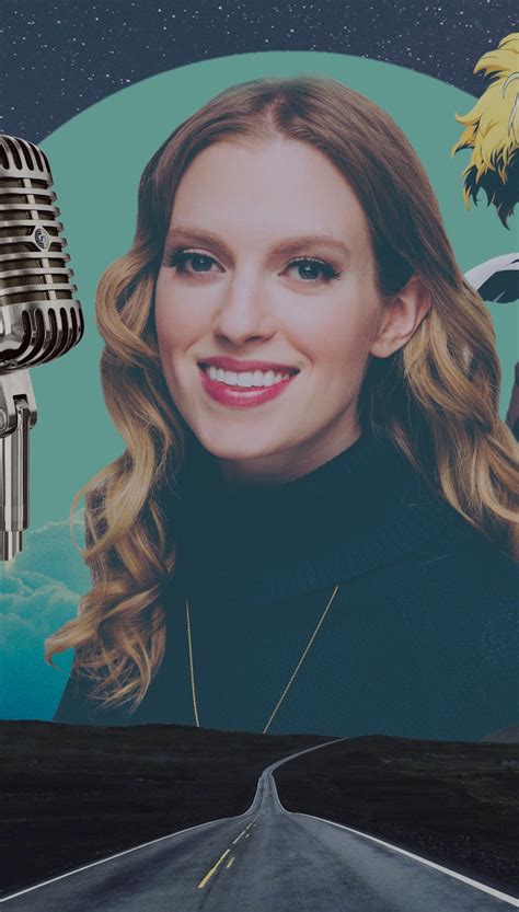 Barbara Dunkelman Went From Super Fan to Star at Rooster Teeth