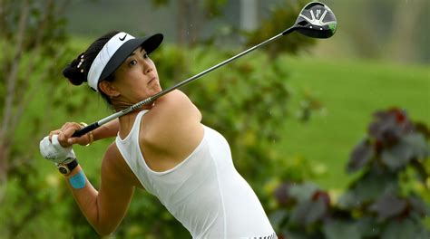 Lpga Tour Players Who Smoke - Infoupdate.org