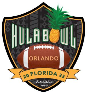 Hula Bowl - Wikiwand