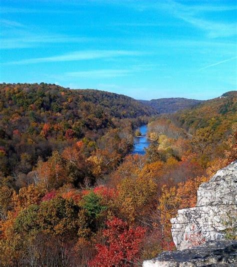 Picture taken at the cliffs in Huntingdon Pennsylvania. | Huntingdon ...