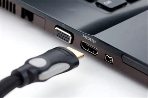 How to connect pc to tv hdmi- no sound - mserlentertainment