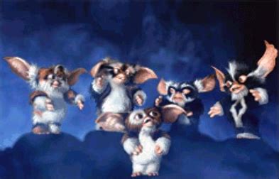 Image - Mogwais.png | Gremlins Wiki | Fandom powered by Wikia