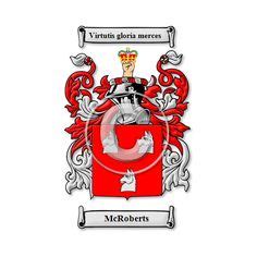 Caudill Family Crest | Coat of arms, Family crest, Arms