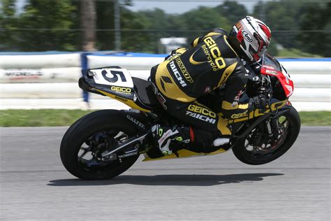 honda, Sportbike, Superbike, Race, Racing, Honda Wallpapers HD / Desktop and Mobile Backgrounds