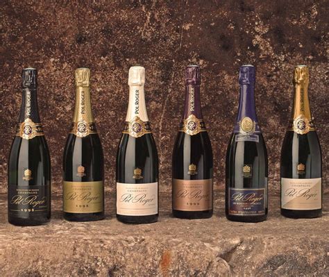 The 10 Best Champagne Brands You Should Try This Year