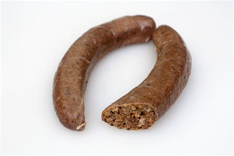 Recipes For Cajun Boudin Sausage | Besto Blog