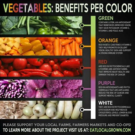 Veg benefits | Vegetable benefits, Raw food diet, Healthy