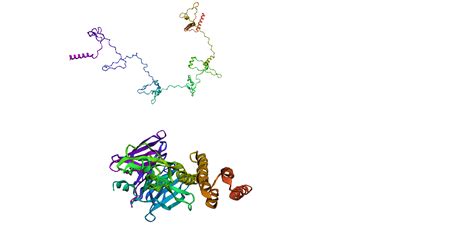 Protein Folding Using Machine Learning - Javatpoint