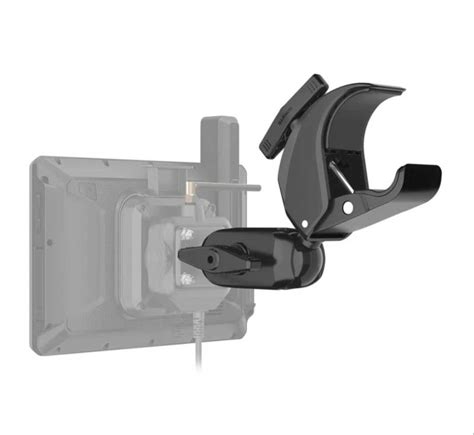 Garmin Tread XL Overland Tube Mount Kit | UPR.com Racing Supply