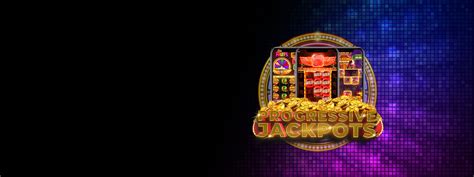 Progressive Jackpots in Microgaming Casinos | Microgaming Online Casino