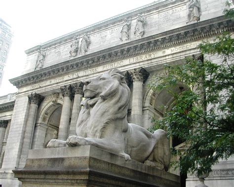 File:New York Public Library 060622.JPG - Wikipedia, the free encyclopedia