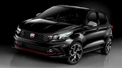 Fiat Argo India Launch Date, Price, Specifications, Mileage, Design Review