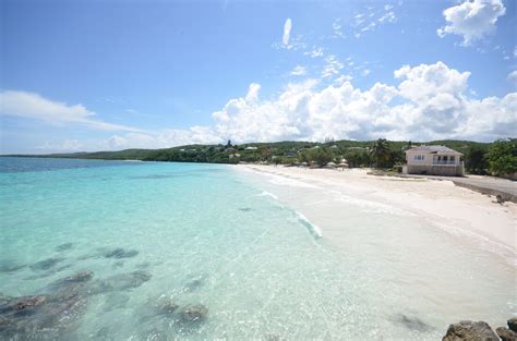 Azure Cove, Silver Sands. Jamaica Villas – Jamaican Treasures | Jamaica villa, Jamaica, Beach