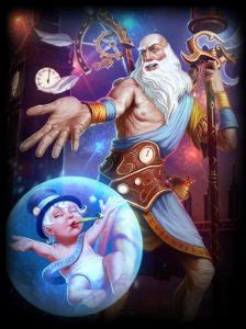 t_chronos_fathertime_card - Smite Datamining