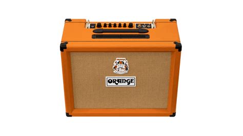 Best Combo Amps 2024: Achieve tonal bliss | GuitarPlayer