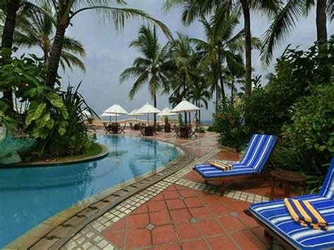 Marbella Hotel Convention & Spa Anyer in Anyer - See 2023 Prices